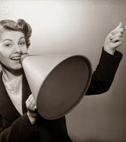 Corbis-BE067676.jpg